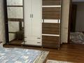 2-бөлмелі пәтер · 80 м² · 7/9 қабат, мкр Аксай-1А 17, бағасы: 300 000 ₸ в Алматы, Ауэзовский р-н — фото 6