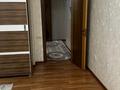 2-бөлмелі пәтер · 80 м² · 7/9 қабат, мкр Аксай-1А 17, бағасы: 300 000 ₸ в Алматы, Ауэзовский р-н — фото 7