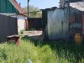 Дача · 2 комнаты · 30 м² · 6 сот., Садовая ул. 27 — Нижний мост за 10 млн ₸ в Алматинской обл., Талгарский р-н — фото 5