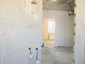 Отдельный дом · 7 комнат · 190 м² · 5 сот., Чуйкова за 42 млн ₸ в Уральске — фото 9