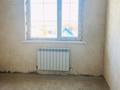 Отдельный дом · 7 комнат · 190 м² · 5 сот., Чуйкова за 42 млн ₸ в Уральске — фото 10