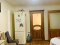 Отдельный дом · 7 комнат · 190 м² · 5 сот., Чуйкова за 42 млн ₸ в Уральске — фото 15