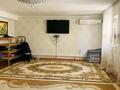 Отдельный дом · 7 комнат · 190 м² · 5 сот., Чуйкова за 42 млн ₸ в Уральске — фото 16
