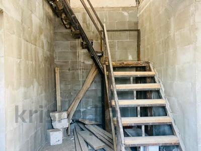 Отдельный дом · 7 комнат · 190 м² · 5 сот., Чуйкова за 42 млн ₸ в Уральске