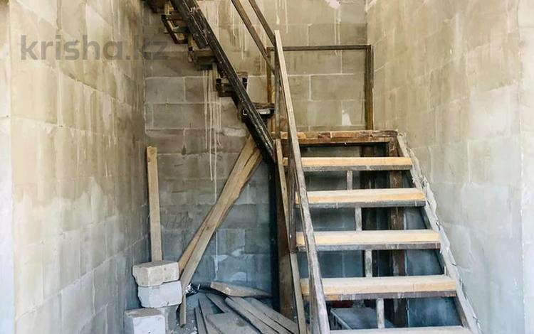 Отдельный дом · 7 комнат · 190 м² · 5 сот., Чуйкова за 42 млн ₸ в Уральске — фото 3