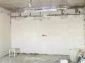 Отдельный дом · 7 комнат · 190 м² · 5 сот., Чуйкова за 42 млн ₸ в Уральске — фото 8
