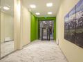 2-комнатная квартира · 70 м² · 4/12 этаж, Торекулова 91 — Mega Park за 70.9 млн ₸ в Алматы, Алмалинский р-н — фото 6
