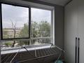2-комнатная квартира · 70 м² · 4/12 этаж, Торекулова 91 — Mega Park за 70.9 млн ₸ в Алматы, Алмалинский р-н — фото 3