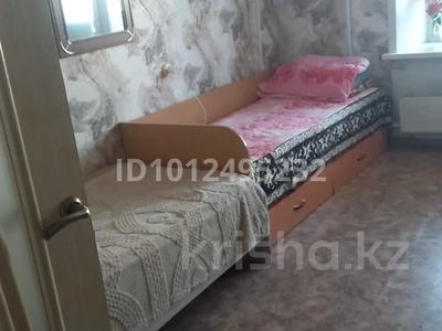 2 бөлме · 70 м² · 7/9 қабат, Назарбаева 8, бағасы: 55 000 ₸ в Кокшетау