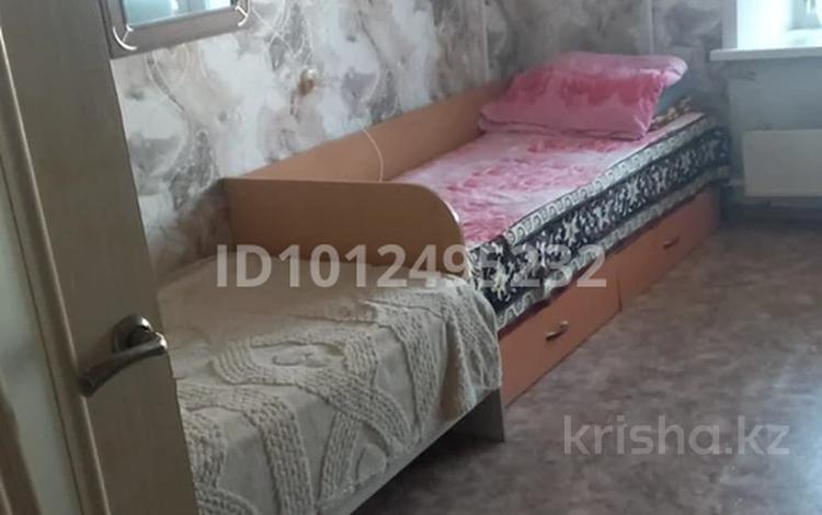 2 бөлме · 70 м² · 7/9 қабат, Назарбаева 8, бағасы: 55 000 ₸ в Кокшетау — фото 2