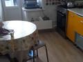 2 бөлме · 70 м² · 7/9 қабат, Назарбаева 8, бағасы: 55 000 ₸ в Кокшетау — фото 2