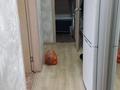 2 бөлме · 70 м² · 7/9 қабат, Назарбаева 8, бағасы: 55 000 ₸ в Кокшетау — фото 3