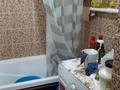 2 бөлме · 70 м² · 7/9 қабат, Назарбаева 8, бағасы: 55 000 ₸ в Кокшетау — фото 4