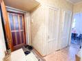 2-комнатная квартира · 43 м² · 1/4 этаж, военный городок Улан за 12 млн 〒 в Талдыкоргане — фото 4