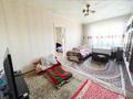 2-комнатная квартира · 43 м² · 1/4 этаж, военный городок Улан за 12 млн 〒 в Талдыкоргане