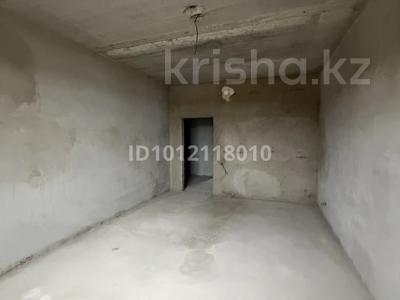 3-бөлмелі пәтер · 112 м², мкр. Алтын орда 226/6, бағасы: 33 млн ₸ в Актобе