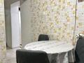 2-комнатная квартира · 54 м² · 1/5 этаж, Ауэзова 1 за 21 млн ₸ в Хромтау — фото 8