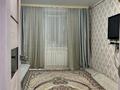 2-комнатная квартира · 54 м² · 1/5 этаж, Ауэзова 1 за 21 млн ₸ в Хромтау — фото 9