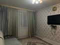 2-комнатная квартира · 54 м² · 1/5 этаж, Ауэзова 1 за 21 млн ₸ в Хромтау — фото 11