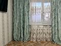 2-комнатная квартира · 54 м² · 1/5 этаж, Ауэзова 1 за 21 млн ₸ в Хромтау