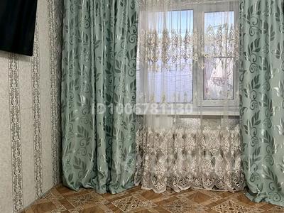 2-комнатная квартира · 54 м² · 1/5 этаж, Ауэзова 1 за 21 млн ₸ в Хромтау