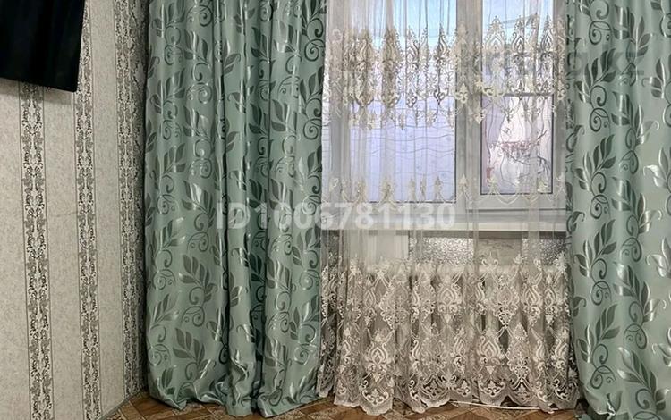 2-комнатная квартира · 54 м² · 1/5 этаж, Ауэзова 1 за 21 млн ₸ в Хромтау — фото 7