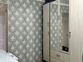 2-комнатная квартира · 54 м² · 1/5 этаж, Ауэзова 1 за 21 млн ₸ в Хромтау — фото 2