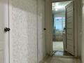 2-комнатная квартира · 54 м² · 1/5 этаж, Ауэзова 1 за 21 млн ₸ в Хромтау — фото 3