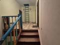 3-бөлмелі пәтер · 76 м² · 2/2 қабат, ул. Абая, бағасы: 12 млн ₸ в Темиртау — фото 6