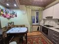 3-бөлмелі пәтер · 76 м² · 2/2 қабат, ул. Абая, бағасы: 12 млн ₸ в Темиртау — фото 9