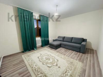 Отдельный дом · 4 комнаты · 113.6 м² · 9.5 сот., Әбілқайырхан 51/3 — Частный сектор напротив коктем гранд, за sin oil за 38 млн 〒 в Талдыкоргане, мкр Жастар