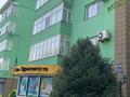 6-комнатная квартира, 310 м², 5/6 этаж, Курмангазы за 170 млн 〒 в Алматы, Алмалинский р-н — фото 2