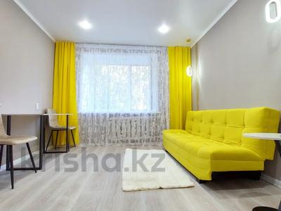 1-комнатная квартира · 15.3 м² · 2/5 этаж, Шухова за 6.2 млн ₸ в Петропавловске