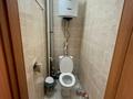 1-бөлмелі пәтер · 41 м² · 3/10 қабат, Микрорайон Карагайлы 34, бағасы: 18.5 млн ₸ в Семее — фото 6
