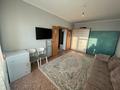 1-бөлмелі пәтер · 41 м² · 3/10 қабат, Микрорайон Карагайлы 34, бағасы: 18.5 млн ₸ в Семее