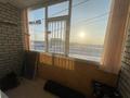 1-бөлмелі пәтер · 41 м² · 3/10 қабат, Микрорайон Карагайлы 34, бағасы: 18.5 млн ₸ в Семее — фото 5