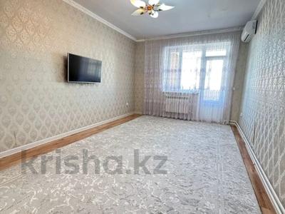2-комнатная квартира · 57 м² · 4/5 этаж, 34-й мкр 17 за 15 млн ₸ в Актау