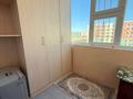2-комнатная квартира · 57 м² · 4/5 этаж, 34-й мкр 17 за 15 млн ₸ в Актау — фото 12