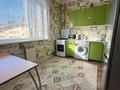 2-комнатная квартира · 57 м² · 4/5 этаж, 34-й мкр 17 за 15 млн ₸ в Актау — фото 7