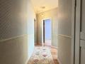 2-комнатная квартира · 57 м² · 4/5 этаж, 34-й мкр 17 за 15 млн ₸ в Актау — фото 8