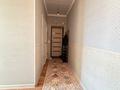 2-комнатная квартира · 57 м² · 4/5 этаж, 34-й мкр 17 за 15 млн ₸ в Актау — фото 9
