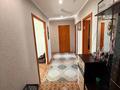 3-комнатная квартира · 71.4 м² · 4/5 этаж, мкр Кунаева 64 за 29.9 млн 〒 в Уральске — фото 13