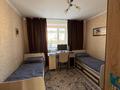 3-комнатная квартира · 71.4 м² · 4/5 этаж, мкр Кунаева 64 за 29.9 млн 〒 в Уральске — фото 9