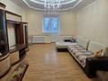3-комнатная квартира · 93.3 м² · 2/2 этаж, Бейбитшилик 48 за 33 млн ₸ в Астане, Сарыарка р-н — фото 6