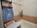 3-комнатная квартира · 93.3 м² · 2/2 этаж, Бейбитшилик 48 за 33 млн ₸ в Астане, Сарыарка р-н — фото 9