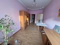 3-комнатная квартира · 93.3 м² · 2/2 этаж, Бейбитшилик 48 за 33 млн ₸ в Астане, Сарыарка р-н — фото 5