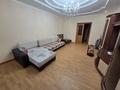 3-комнатная квартира · 93.3 м² · 2/2 этаж, Бейбитшилик 48 за 33 млн ₸ в Астане, Сарыарка р-н — фото 7