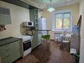 3-комнатная квартира · 93.3 м² · 2/2 этаж, Бейбитшилик 48 за 33 млн ₸ в Астане, Сарыарка р-н