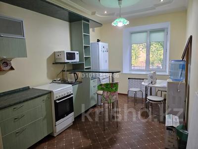 3-бөлмелі пәтер · 93.3 м² · 2/2 қабат, Бейбитшилик 48, бағасы: 33 млн ₸ в Астане, Сарыарка р-н