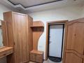 3-комнатная квартира · 93.3 м² · 2/2 этаж, Бейбитшилик 48 за 33 млн ₸ в Астане, Сарыарка р-н — фото 10